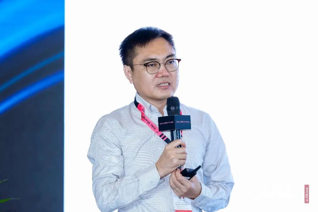 SIAL西雅展(深圳)