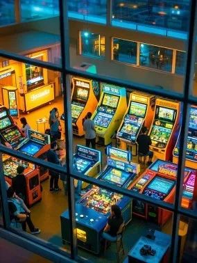 SIAL西雅展(上海)