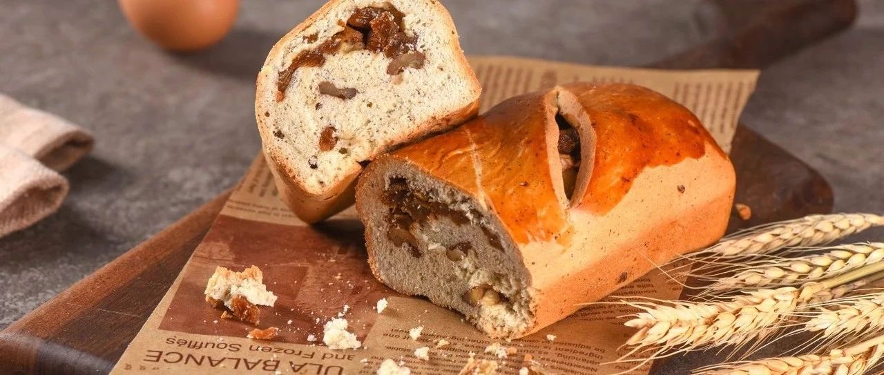 上新品了！西雅｜上海展商新品大曝光 一站采购全球食饮