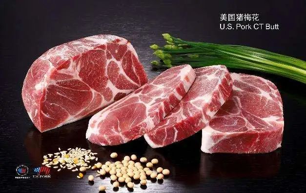 SIAL西雅国际食品展