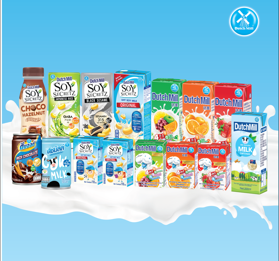 SIAL西雅国际食品展