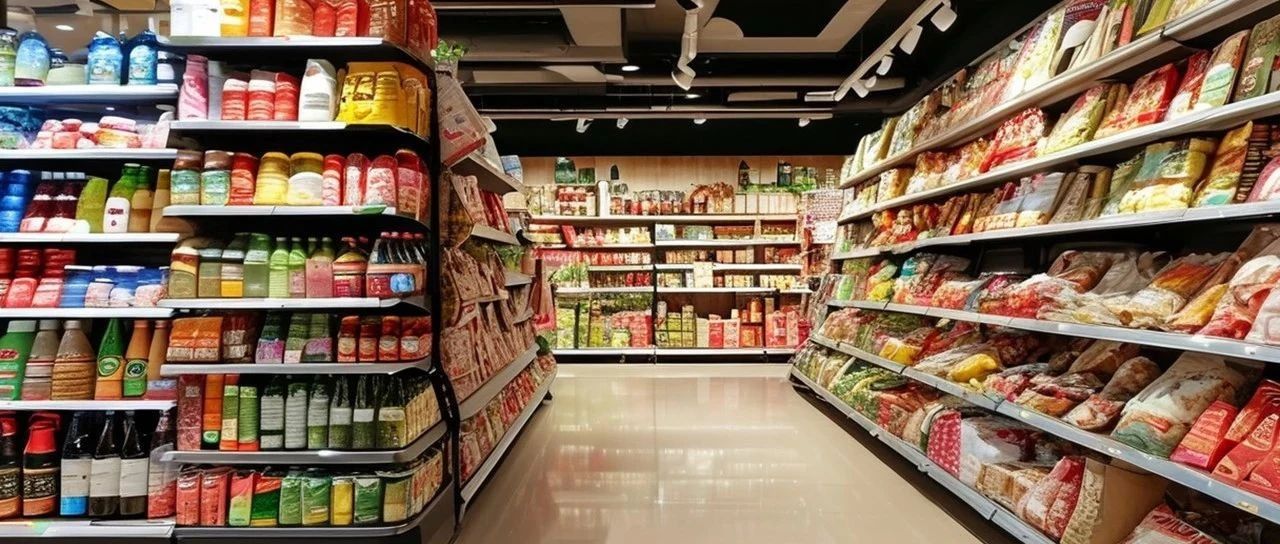 2025即时零售全时段消费洞察