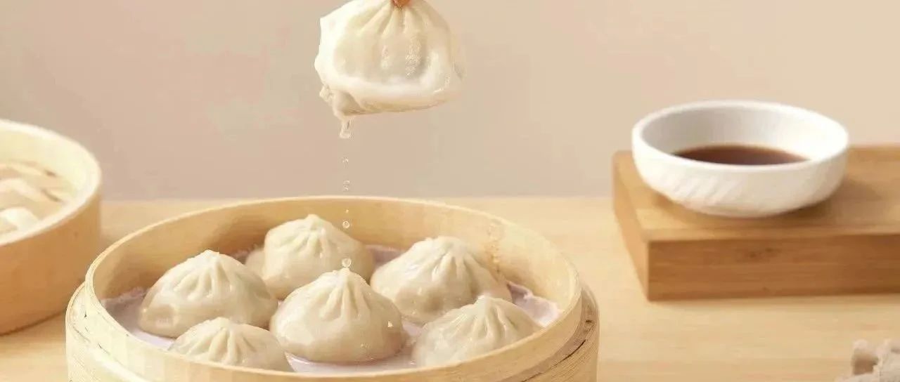 煌记食品如何靠创新成为爆款休闲零食制造机？