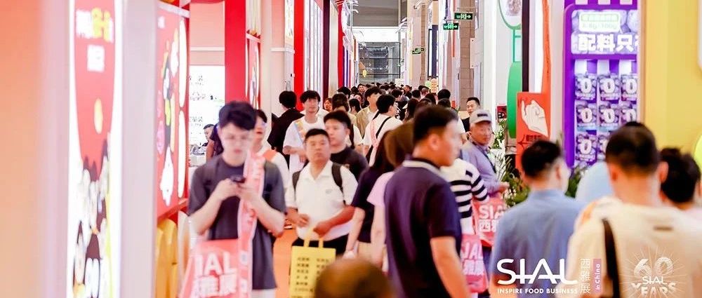 打破流量焦虑，渠道拓展也可以不靠砸钱