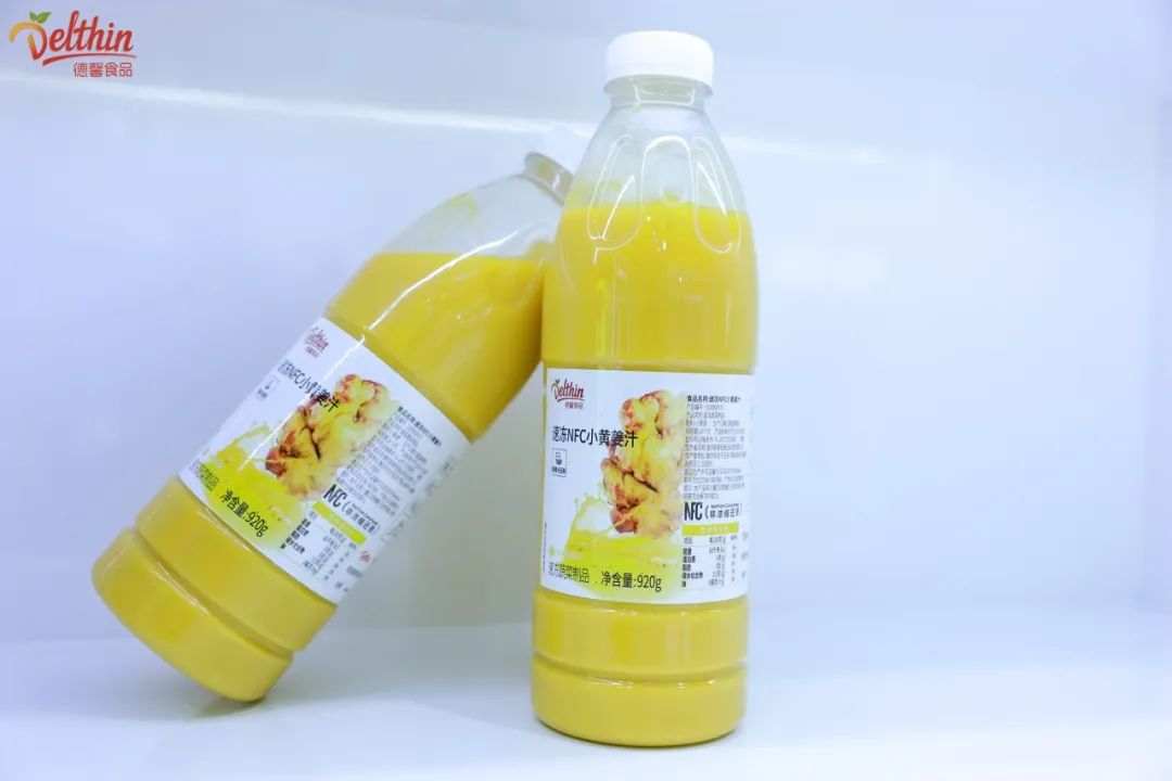 SIAL西雅国际食品展