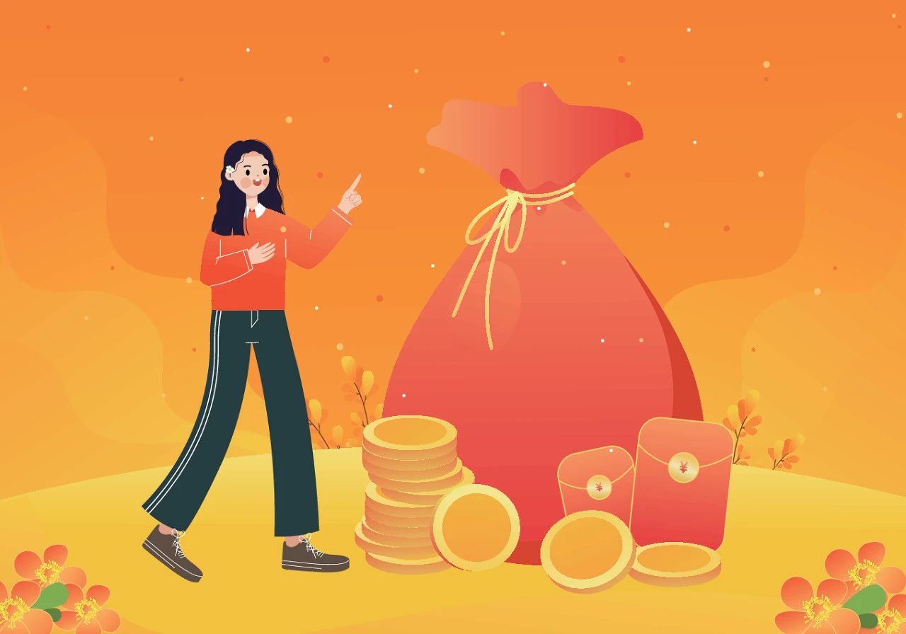 先到先得 | 2023 SIAL西雅展(深圳)现场免费领取到场大礼包!