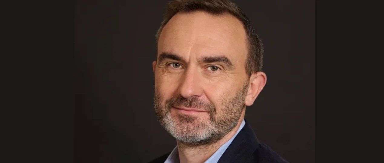 为什么供应链问题对食品行业如此关键？