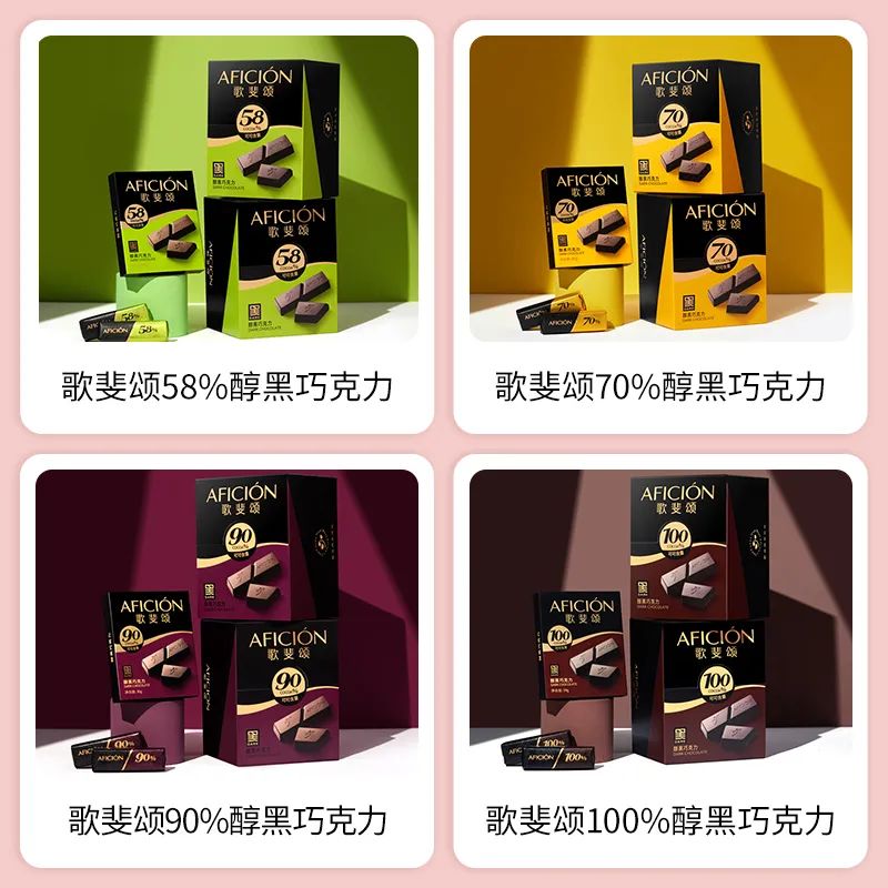 SIAL西雅展(上海)