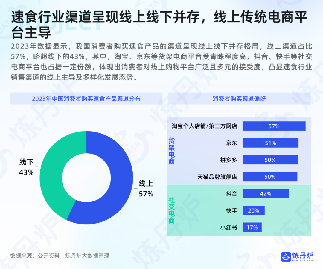 SIAL西雅国际食品展