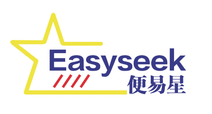 SIAL西雅国际食品展