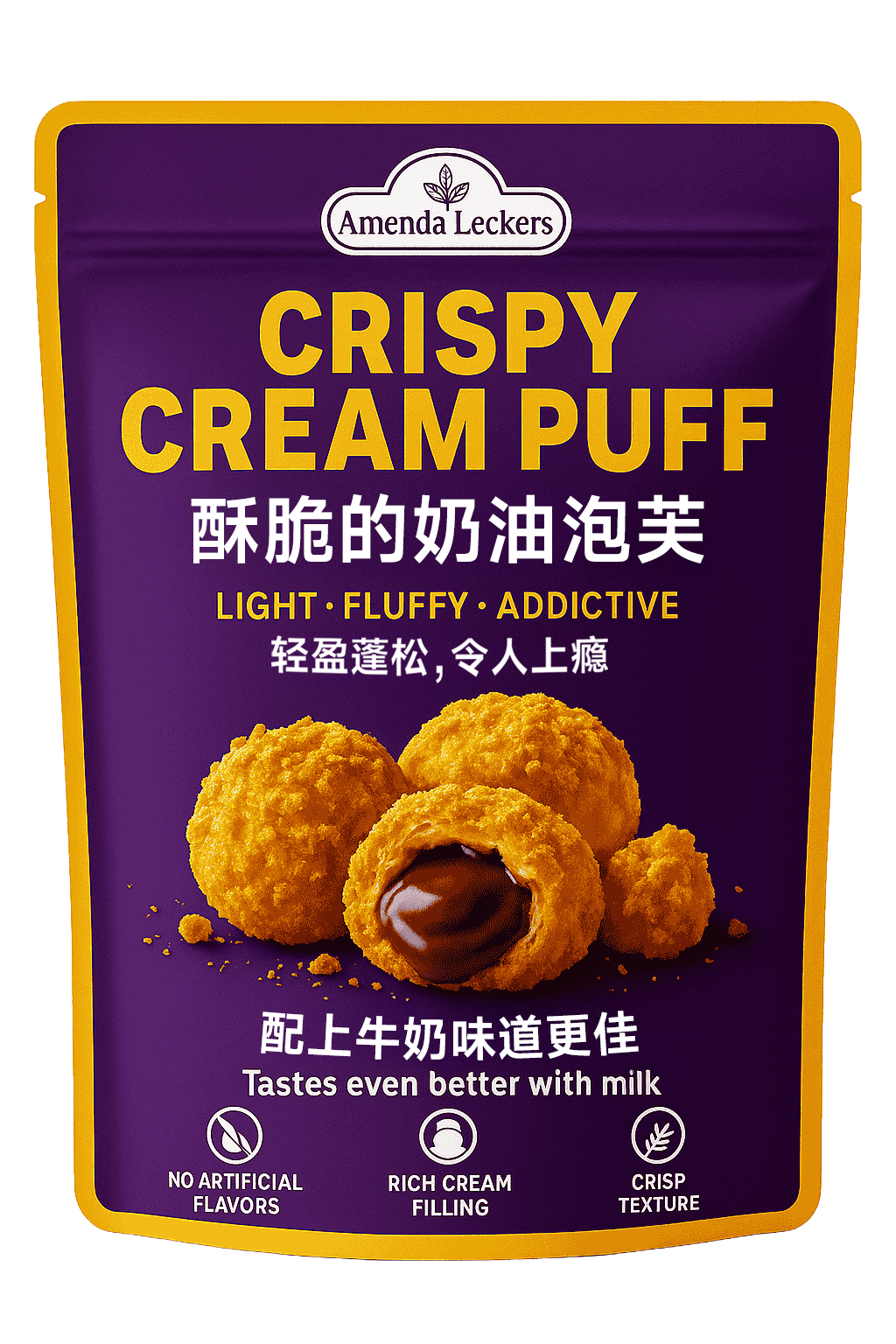 SIAL西雅国际食品展