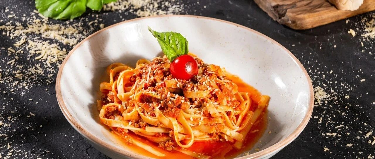 上新品了！西雅｜五月来上海，一站式采购全球新奇特食饮爆品