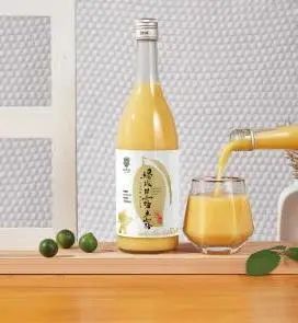 SIAL 西雅国际食品和饮料展览会(深圳)