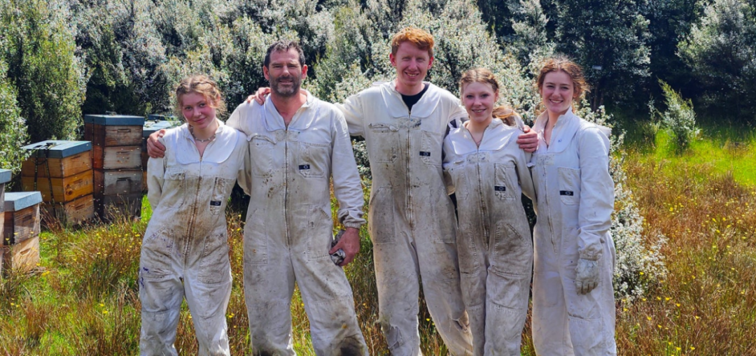 SIAL西雅国际食品展