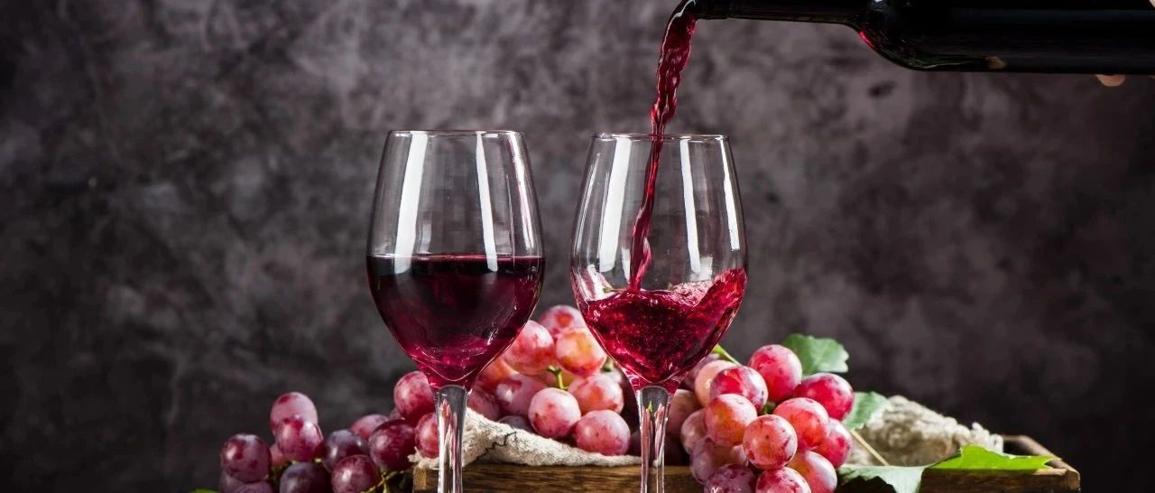 国民零食 三只松鼠来2024 SIAL西雅食品展了