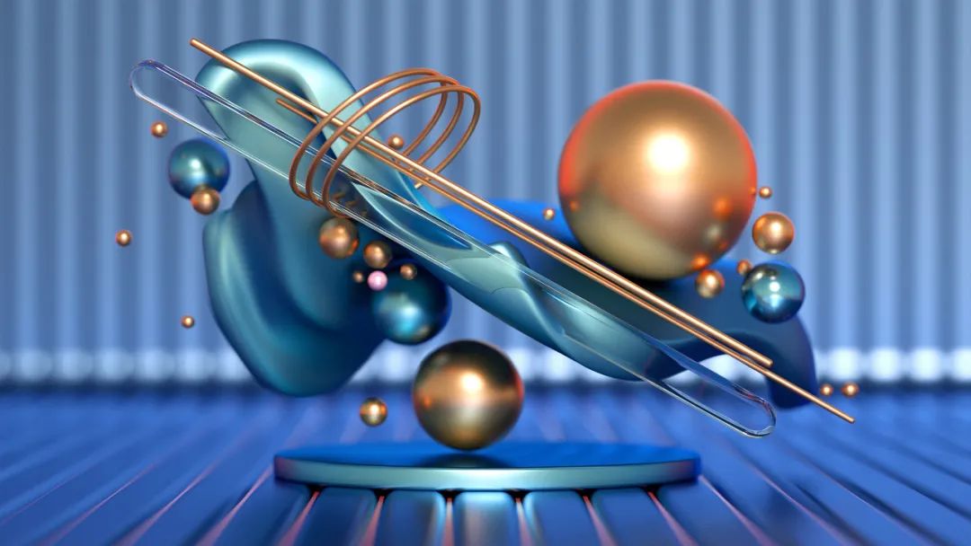 SIAL国际食品展(深圳)10月31日大湾区首秀