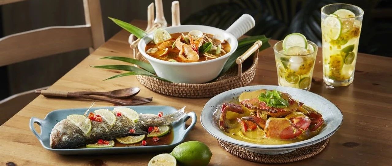 出口东南亚必看！食品准入门槛与标签规范全攻略