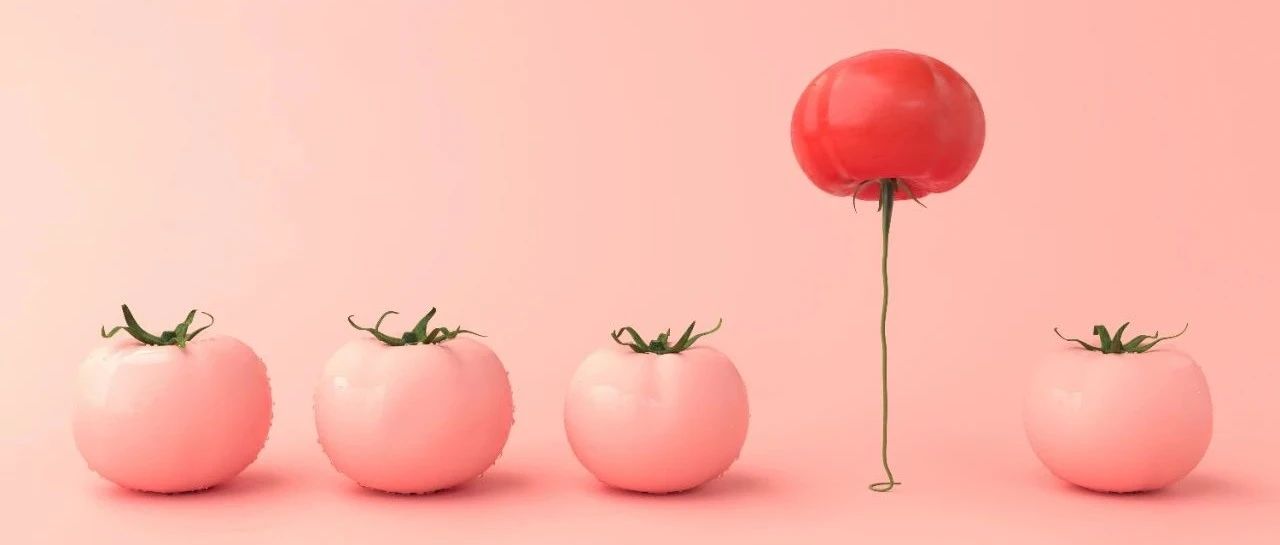 盘点2023创新产品，抢跑2024食饮赛道！