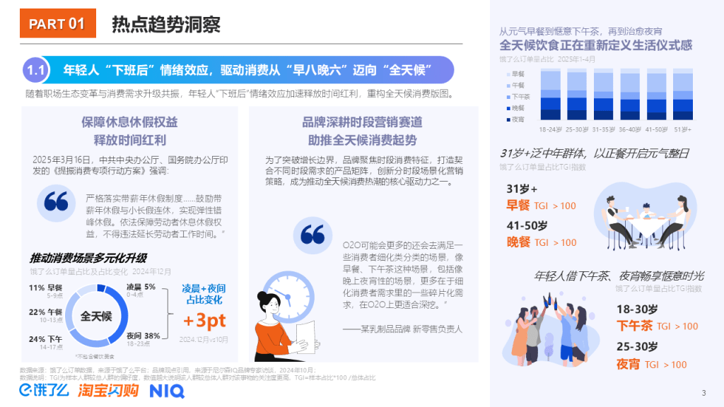 SIAL西雅展（深圳）