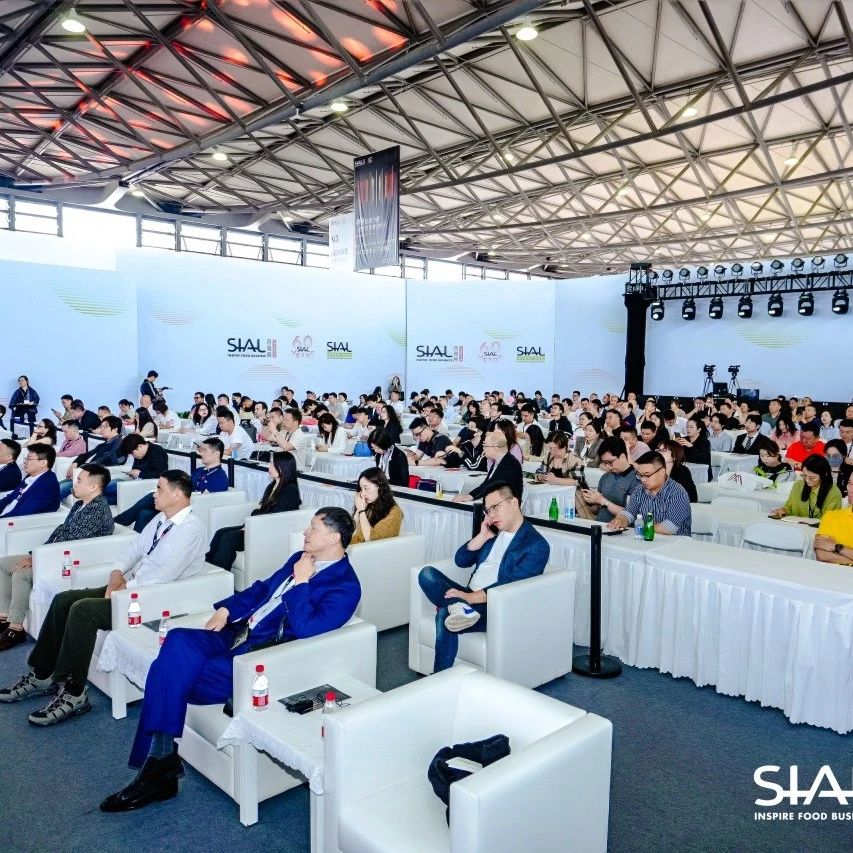 年销售破2亿元！安徽心中甜的果干和坚果是怎样征服消费者的