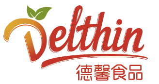 SIAL西雅国际食品展