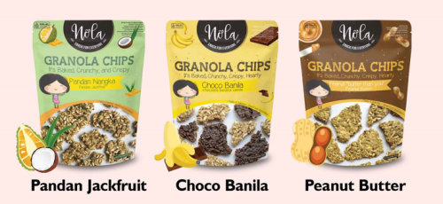 SIAL西雅国际食品展