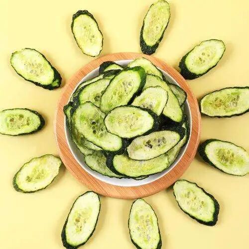 SIAL西雅国际食品展