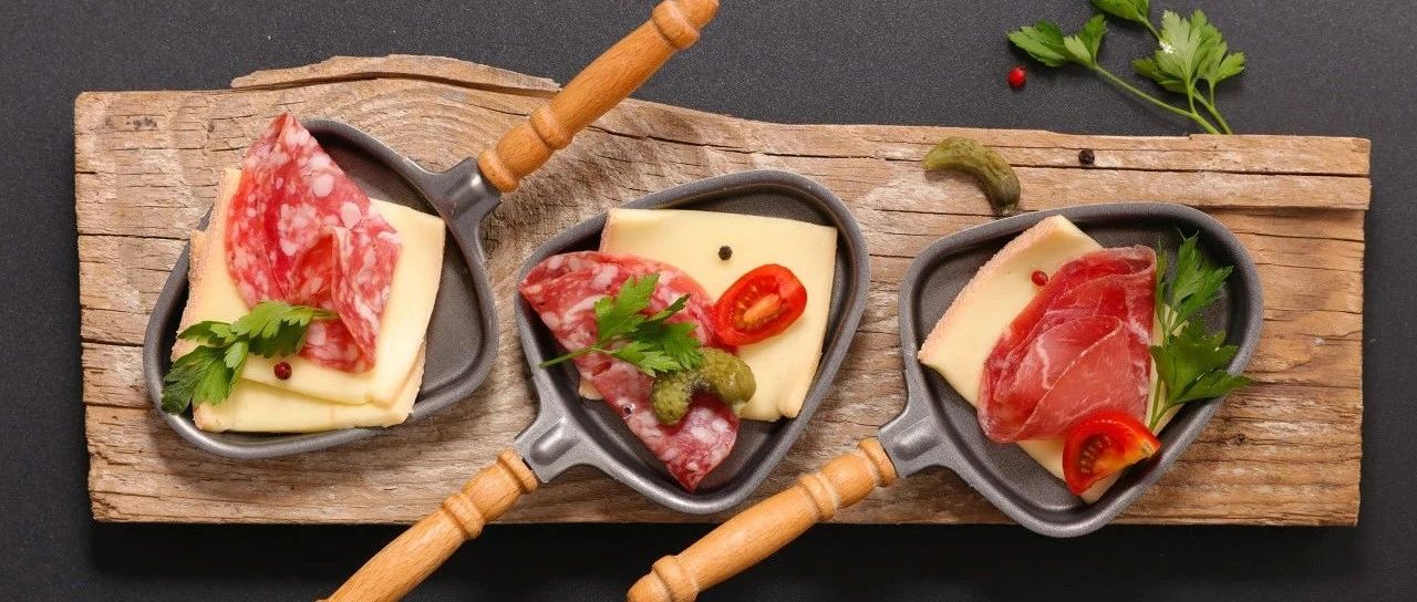 找法国优质肉类产品！来E7馆，法国展团携爆品登陆5月19-21日SIAL西雅国际食品展