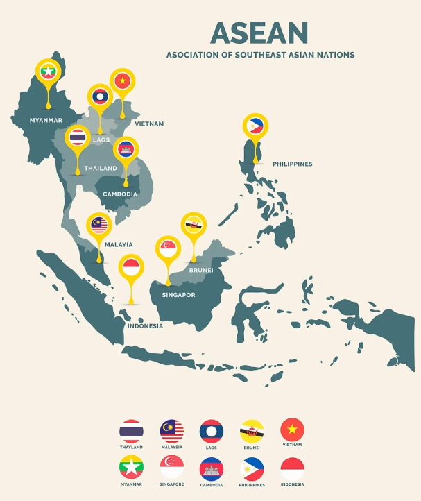 SIAL西雅国际食品展