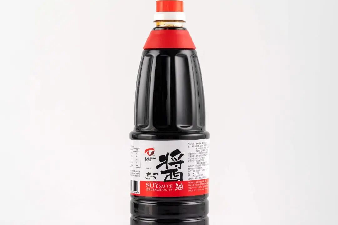 SIAL西雅国际食品展