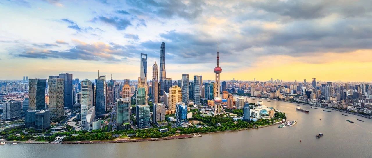 跨境商贸理想平台，2025 SIAL 西雅国际食品展扬帆起航