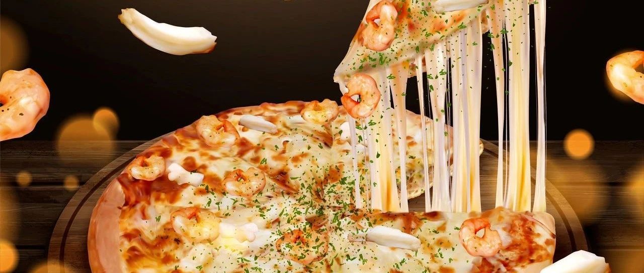 上新品了!西雅|展商新品闪亮上线,门票限时抢!