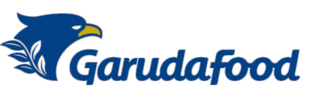 SIAL西雅国际食品展