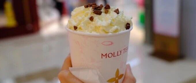 2025年新茶饮5大趋势,谁能活到最后?