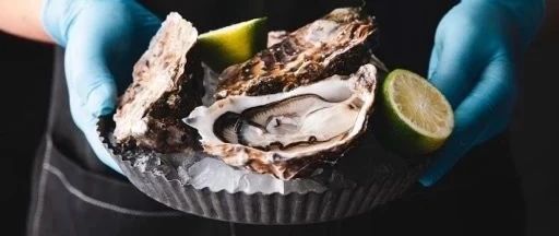 减肥食品与代餐食品行业2025迎来新变革——政策、市场与创新驱动未来发展