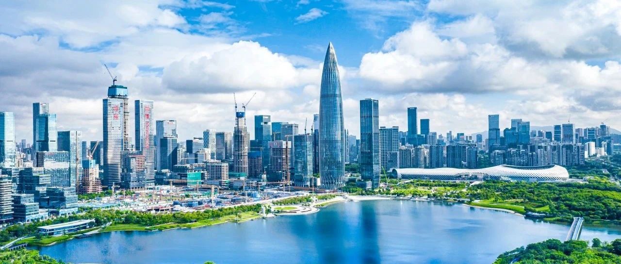 食饮新健康：抢占味蕾经济黄金赛道