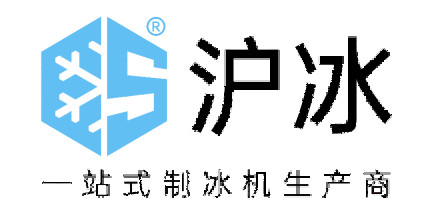 SIAL西雅国际食品展