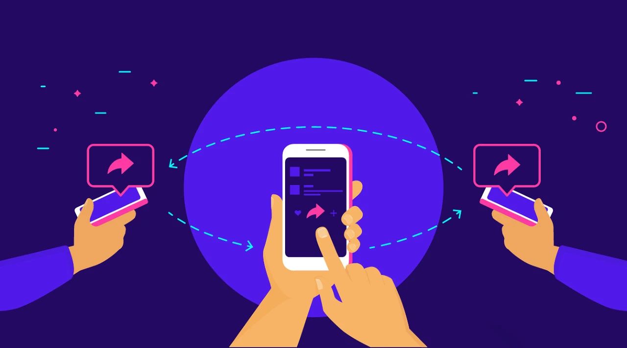 SIAL西雅展(深圳)展商看过来,如何高效薅“羊毛”?!