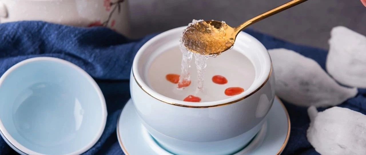 W5馆大健康食品及乳品展商名单首发!东阿阿胶、森蜂园等实力品牌5月亮相上海