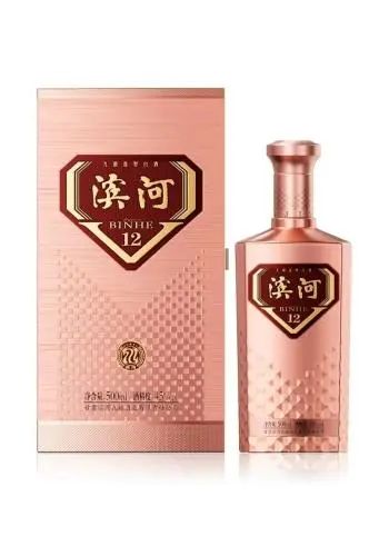 SIAL西雅国际食品展