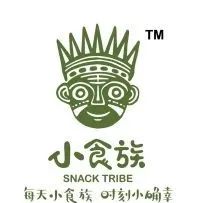 SIAL 西雅国际食品和饮料展览会(深圳)