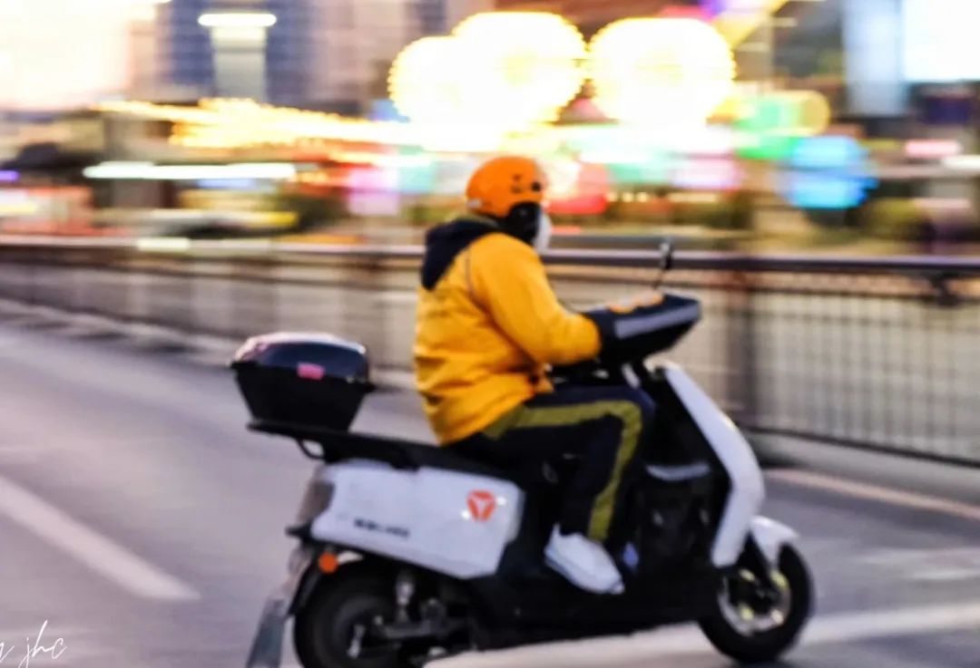 SIAL西雅国际食品展