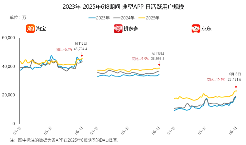 SIAL西雅国际食品展