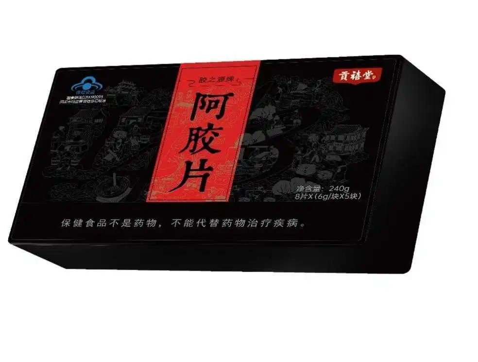 SIAL西雅展(上海)