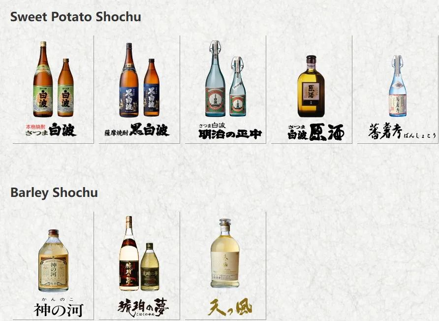 SIAL西雅国际食品展