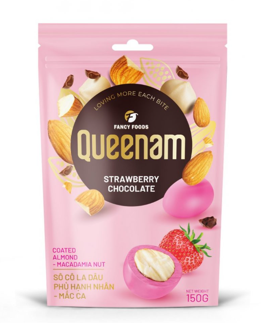 SIAL西雅国际食品展