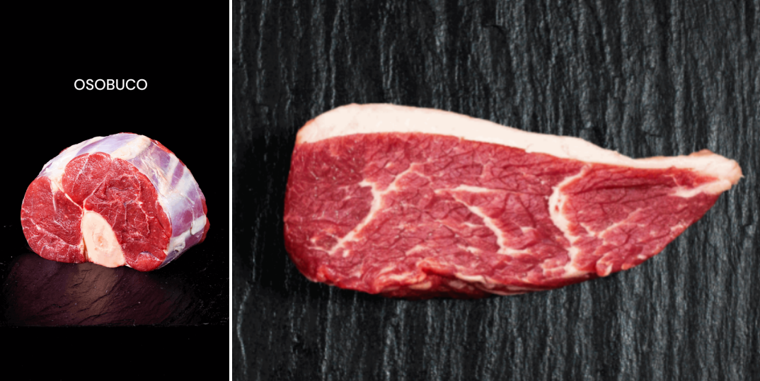 SIAL西雅国际食品展