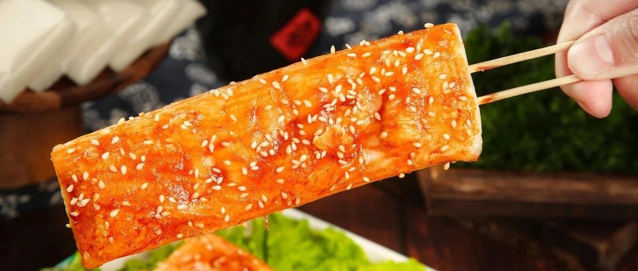 探索全球食饮宝藏 深圳展商新品大曝光｜上新品了！西雅