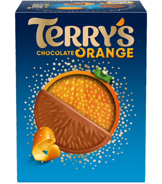 SIAL西雅国际食品展