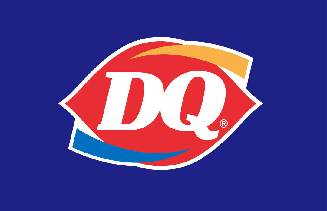 SIAL西雅展(上海)